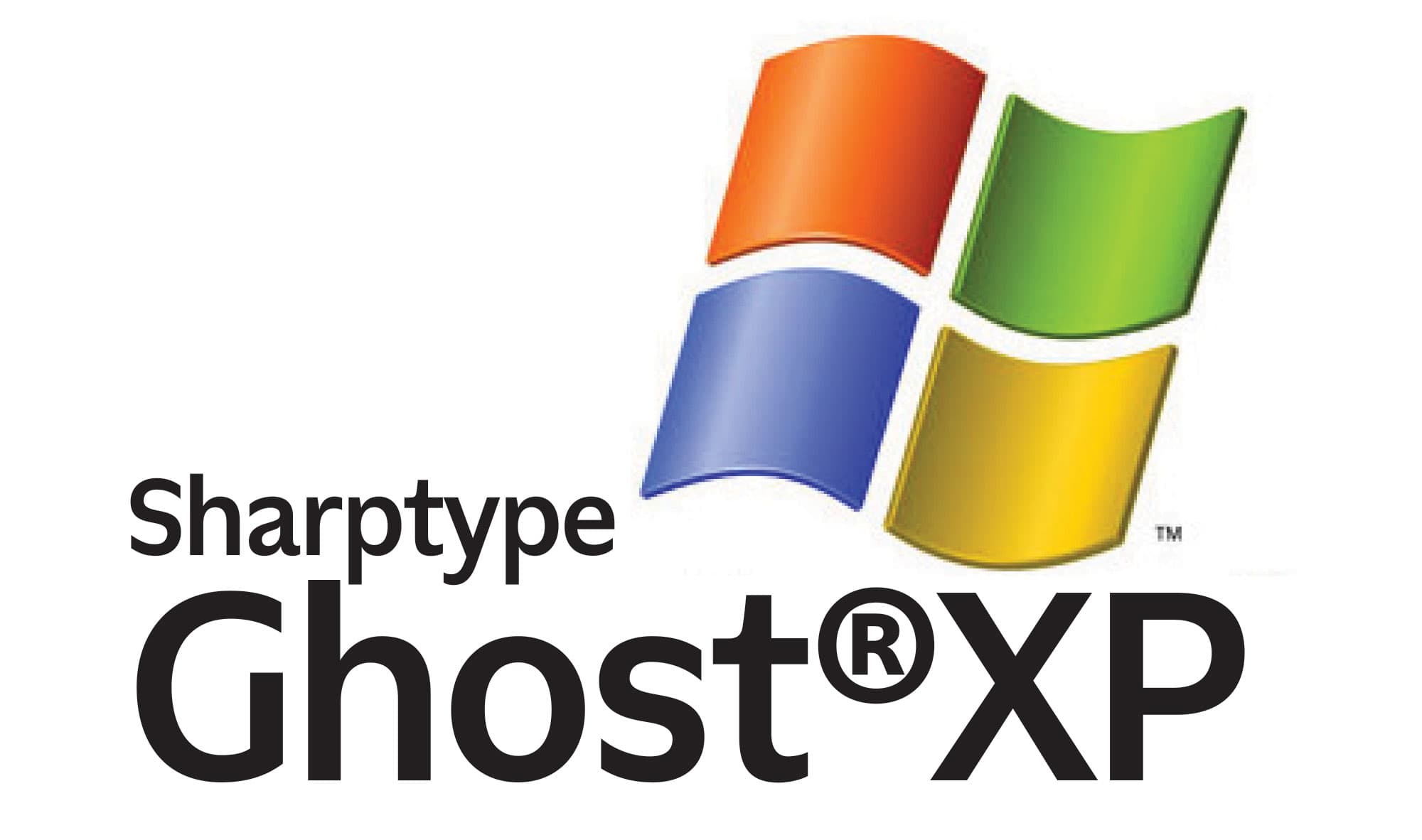 xp