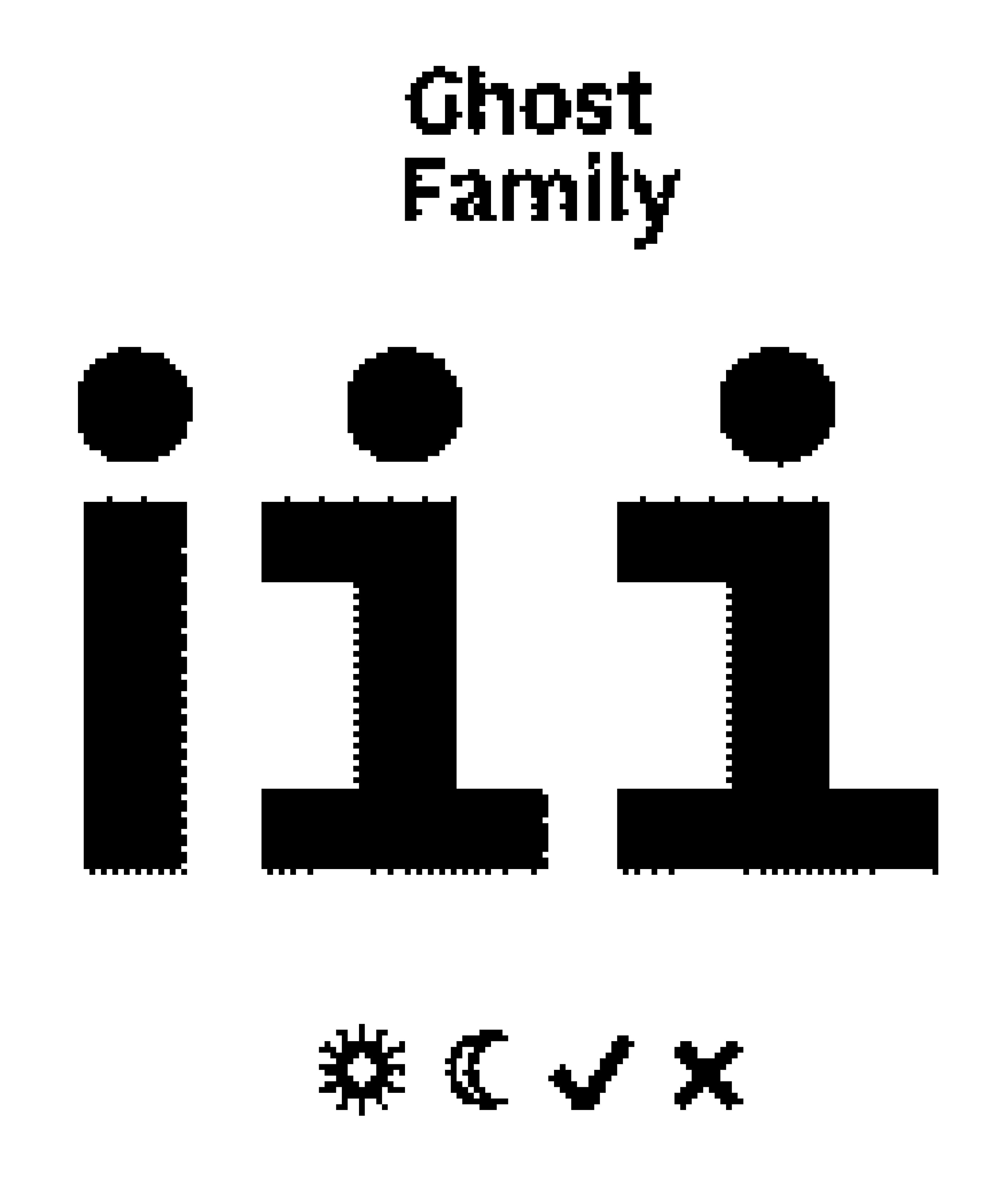 family