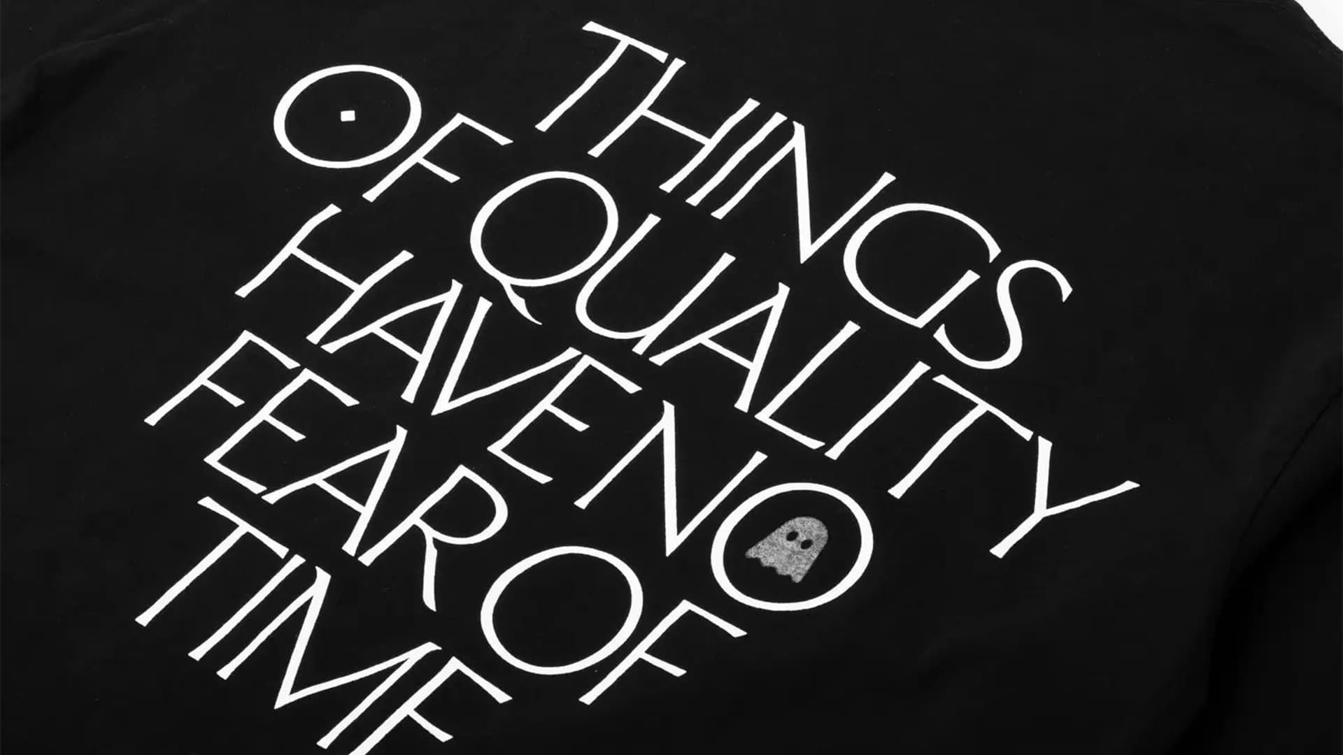 Ceraph in use for Ghostly International