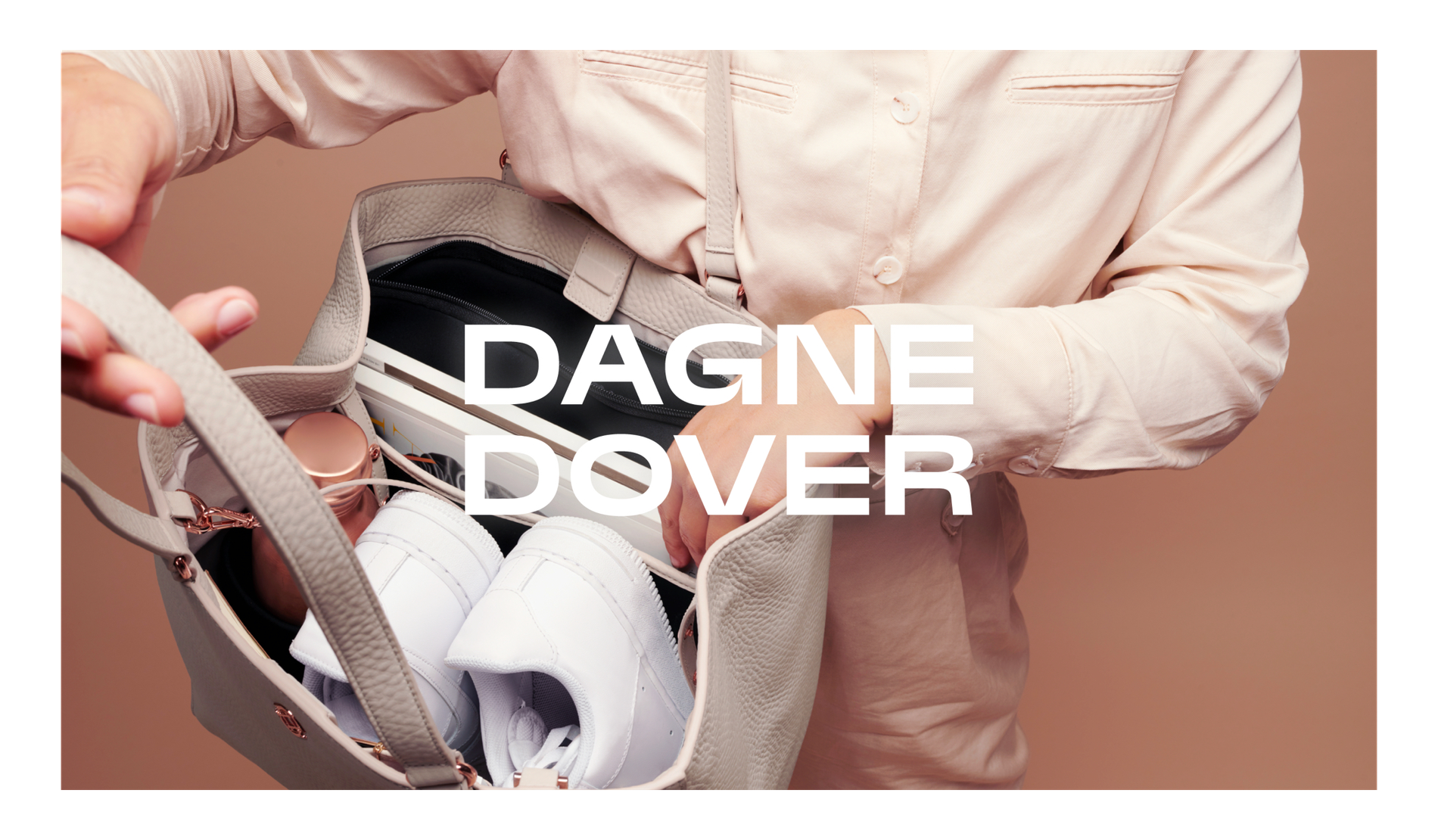 DagneDover-TroisMille-02.png