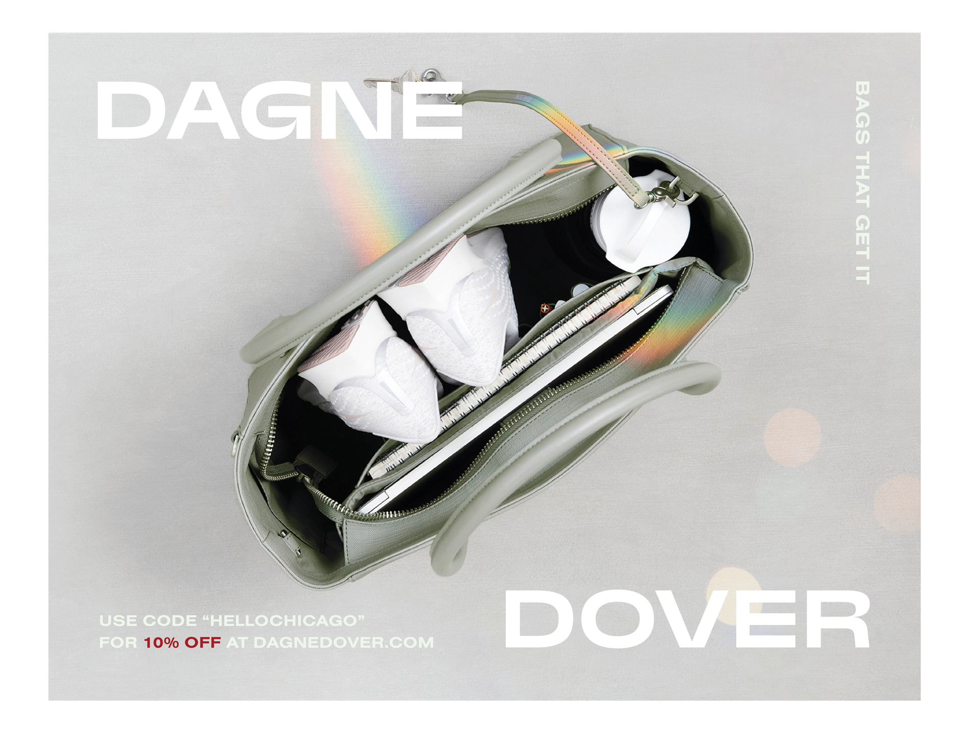 DagneDover-TroisMille-08.png