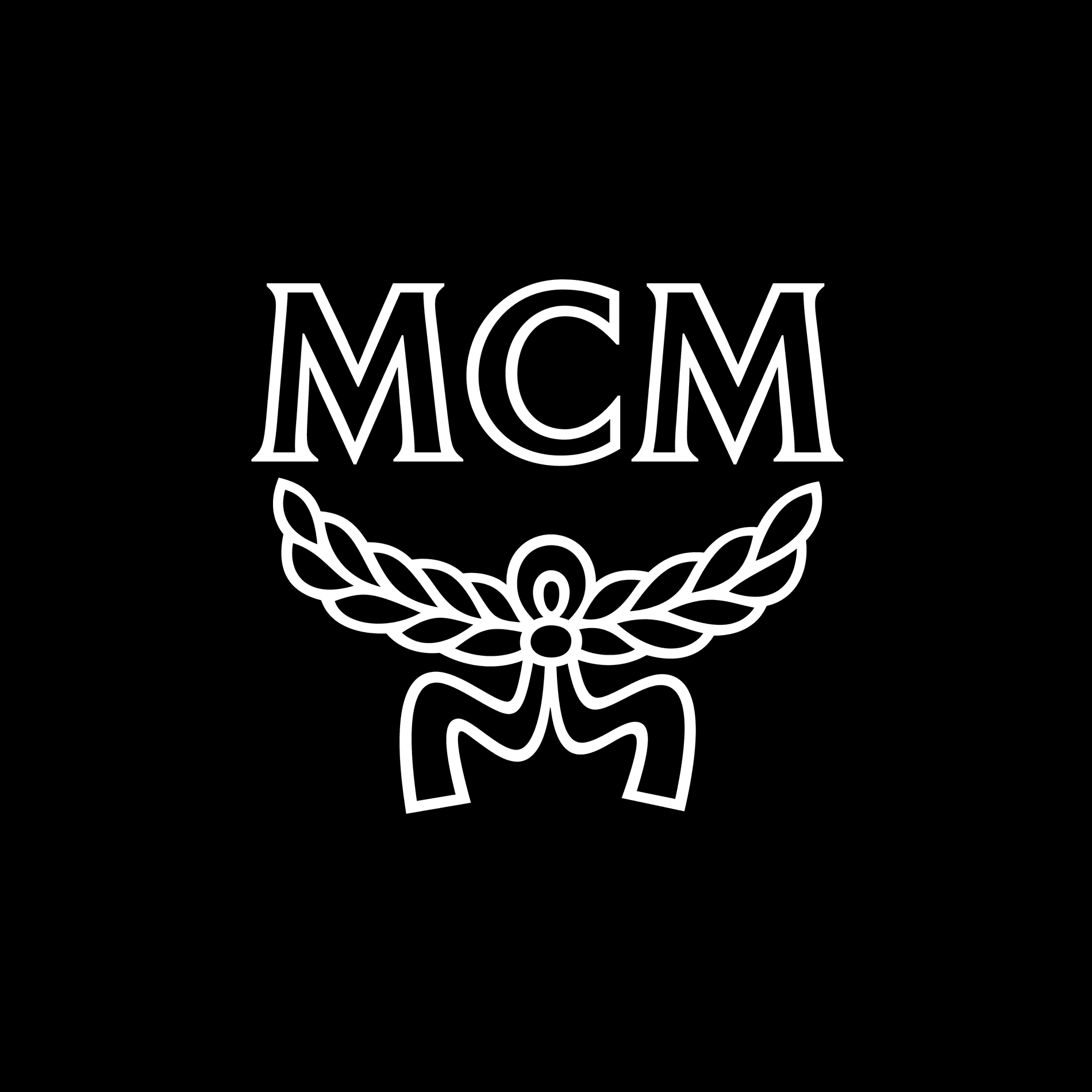 Mcm stands for what brand best sale