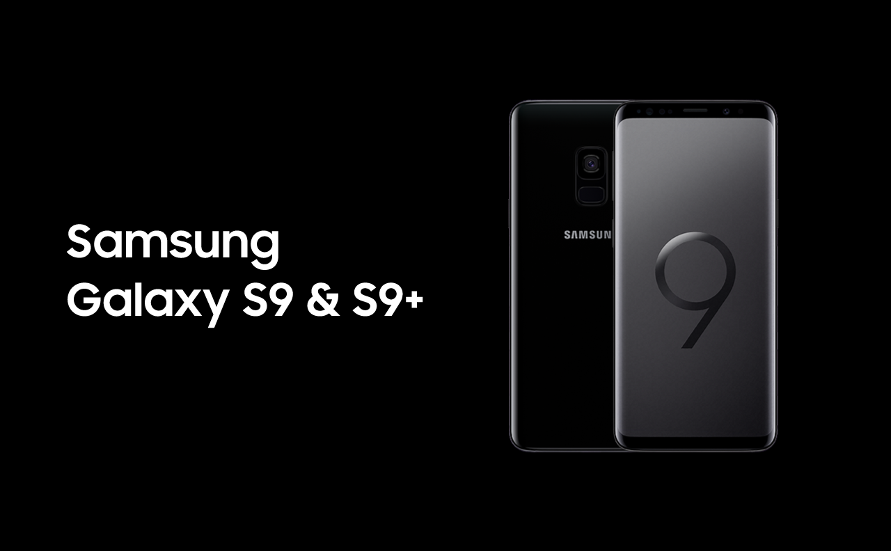 ST-Samsung-Sharp-Sans-Galaxy-S9-Mobile-Mock