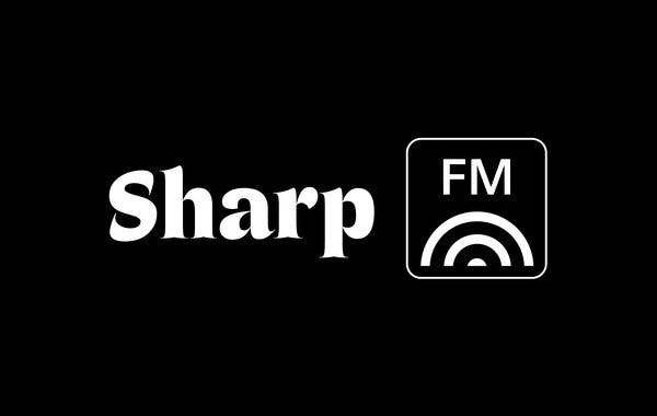 Introducing Sharp FM