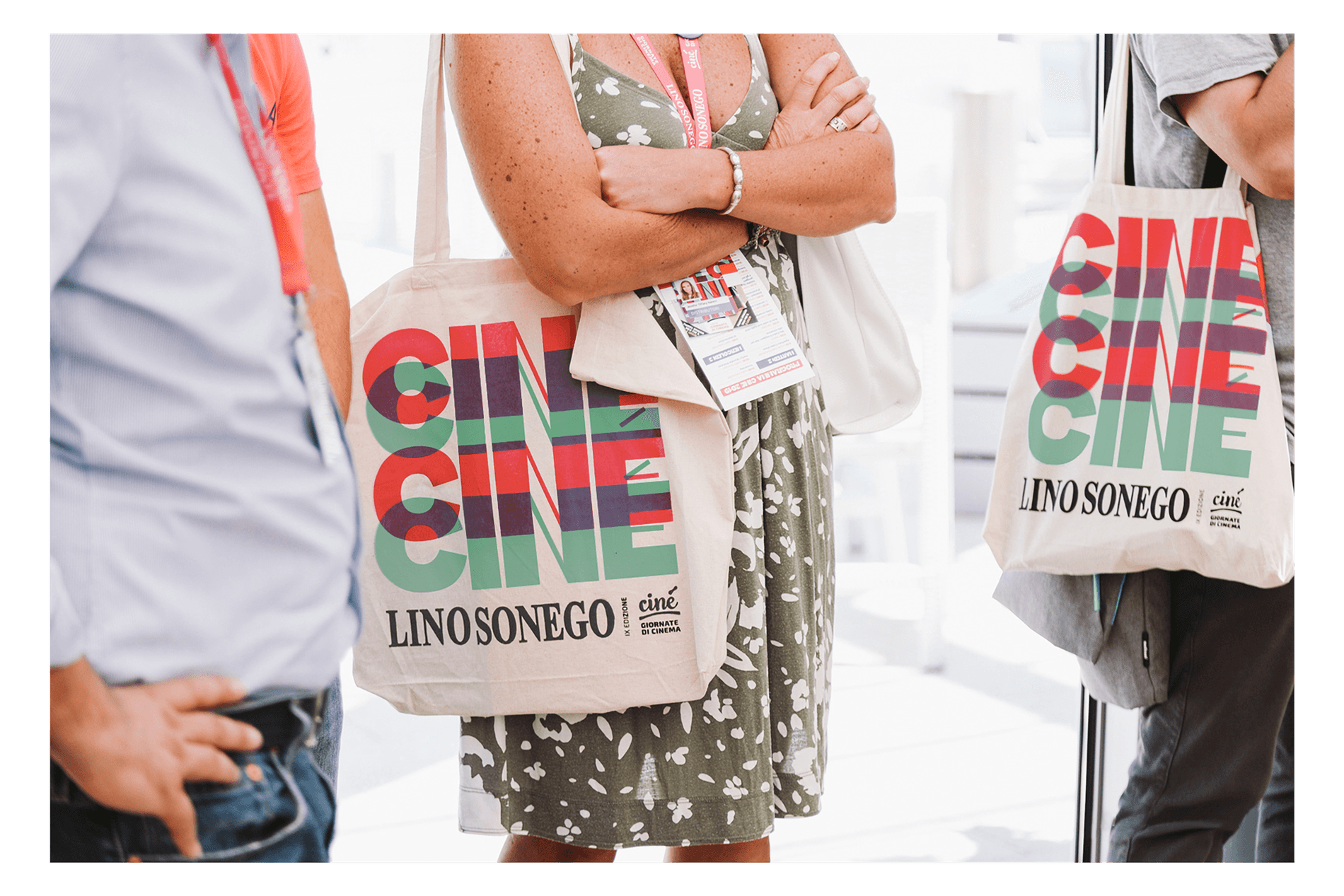 PaulaDelMas_Cine_cinema_festival_design_ToteBag.jpg