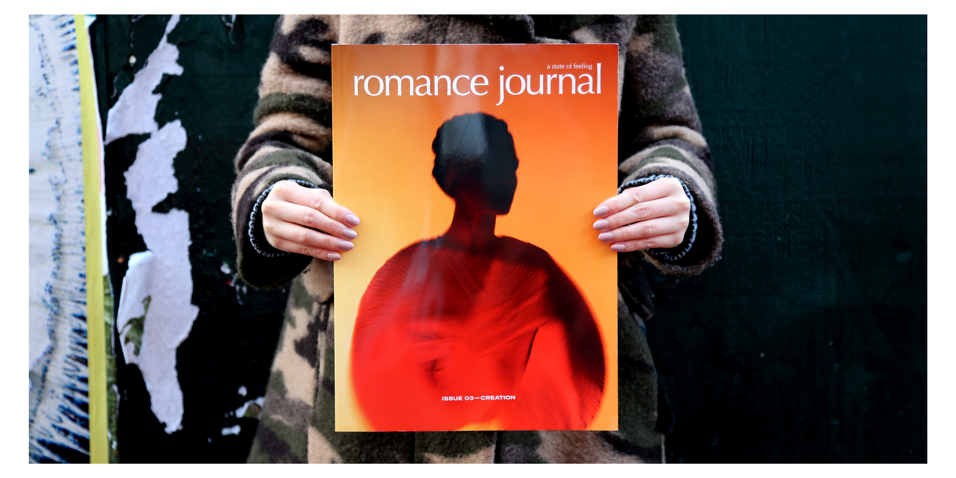 RomanceJournal-01.png