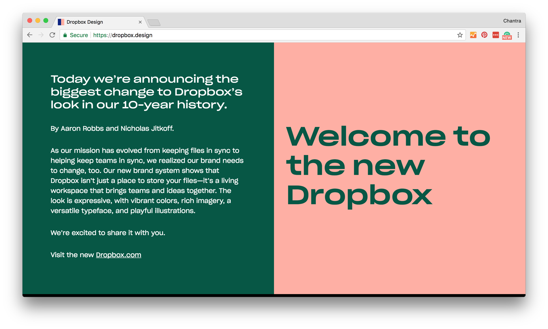 Sharp-Grotesk-Dropbox-Design-Web-5
