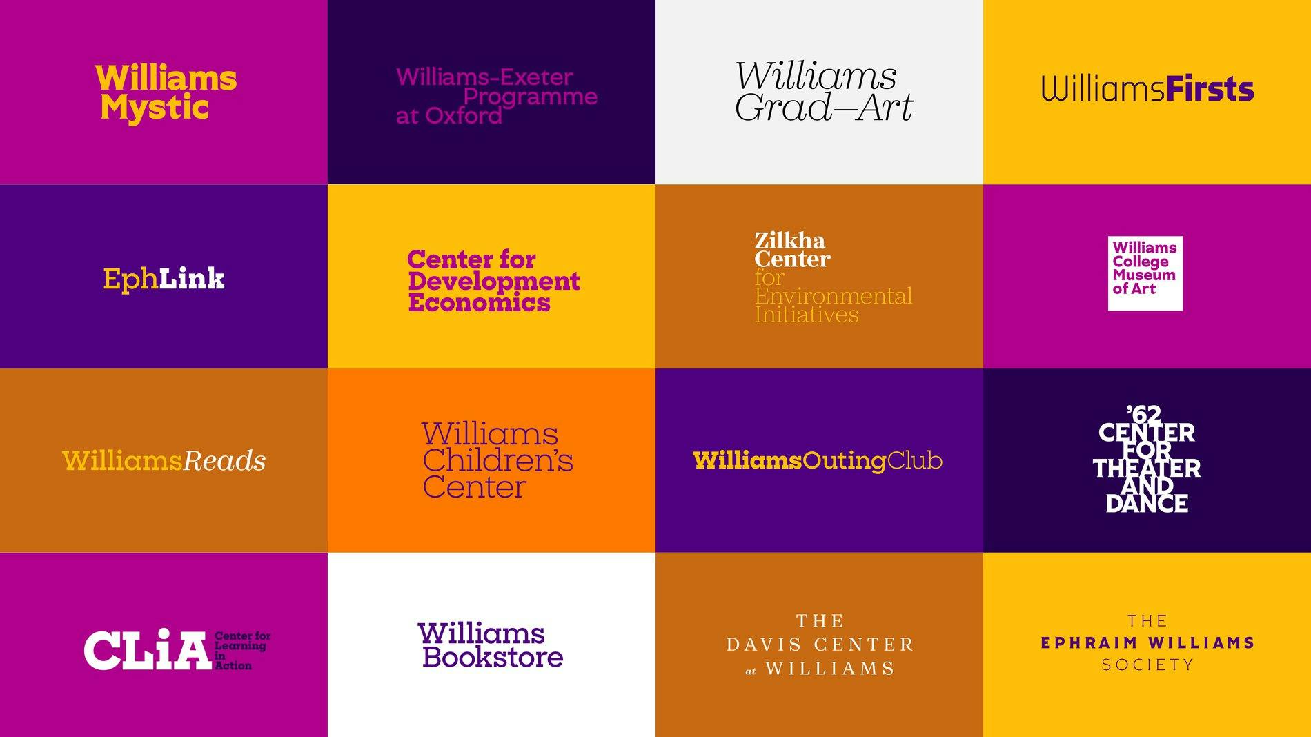 12-williams_guidelines_rectangle_1080px19.jpg