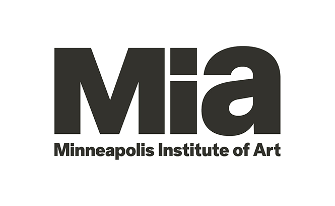 Post-Grotesk-Mia-Logo