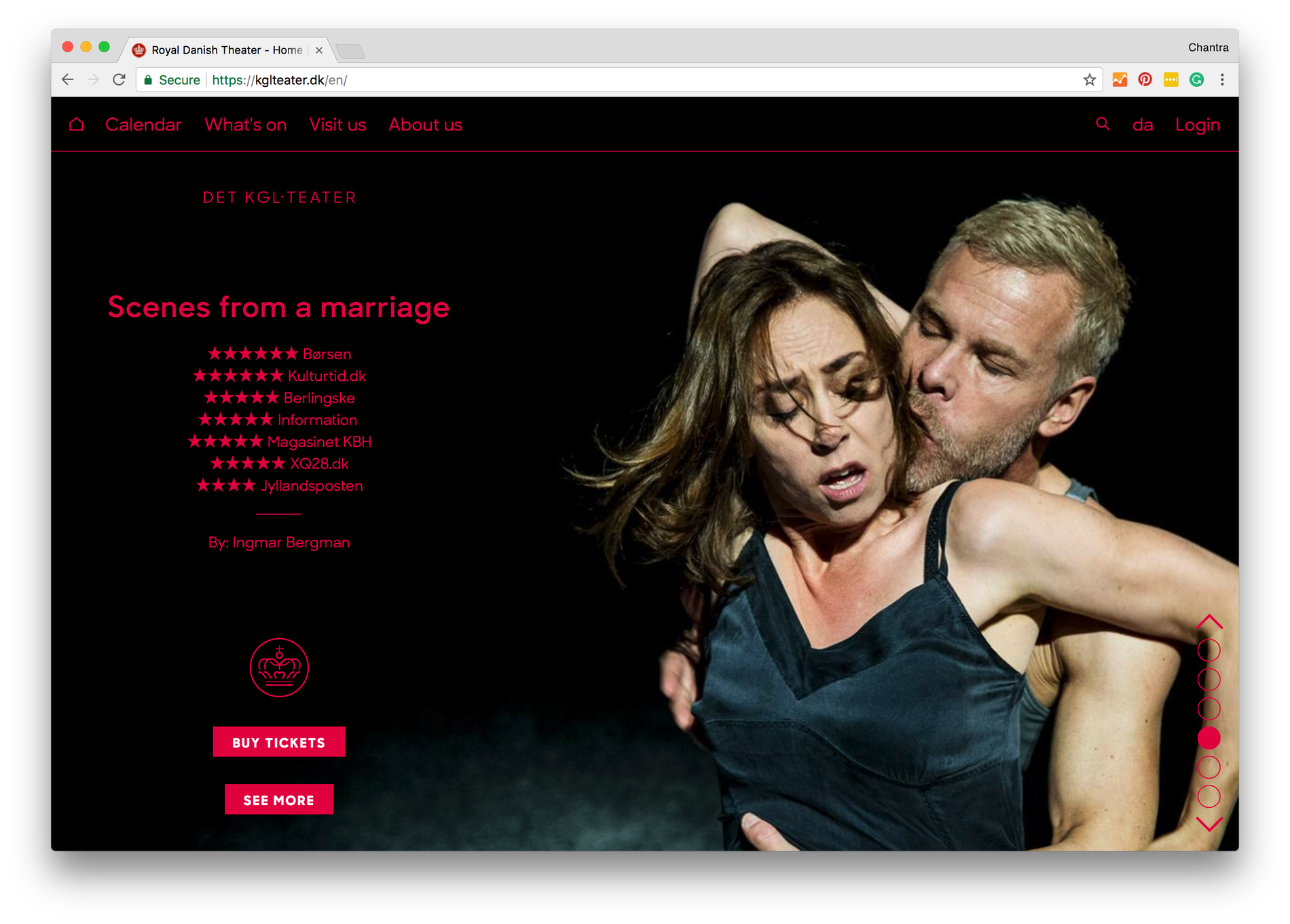 Sharp-Type-KGL-Theater-WEB-MARRIAGE