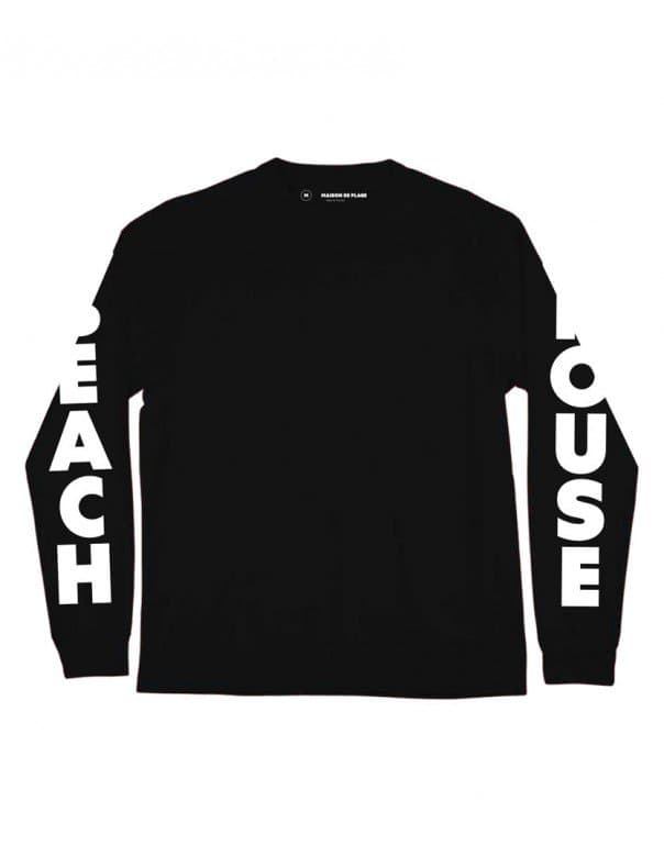 Beach-House-7-Shirt-Sharp-Type-Centra-No-1-A