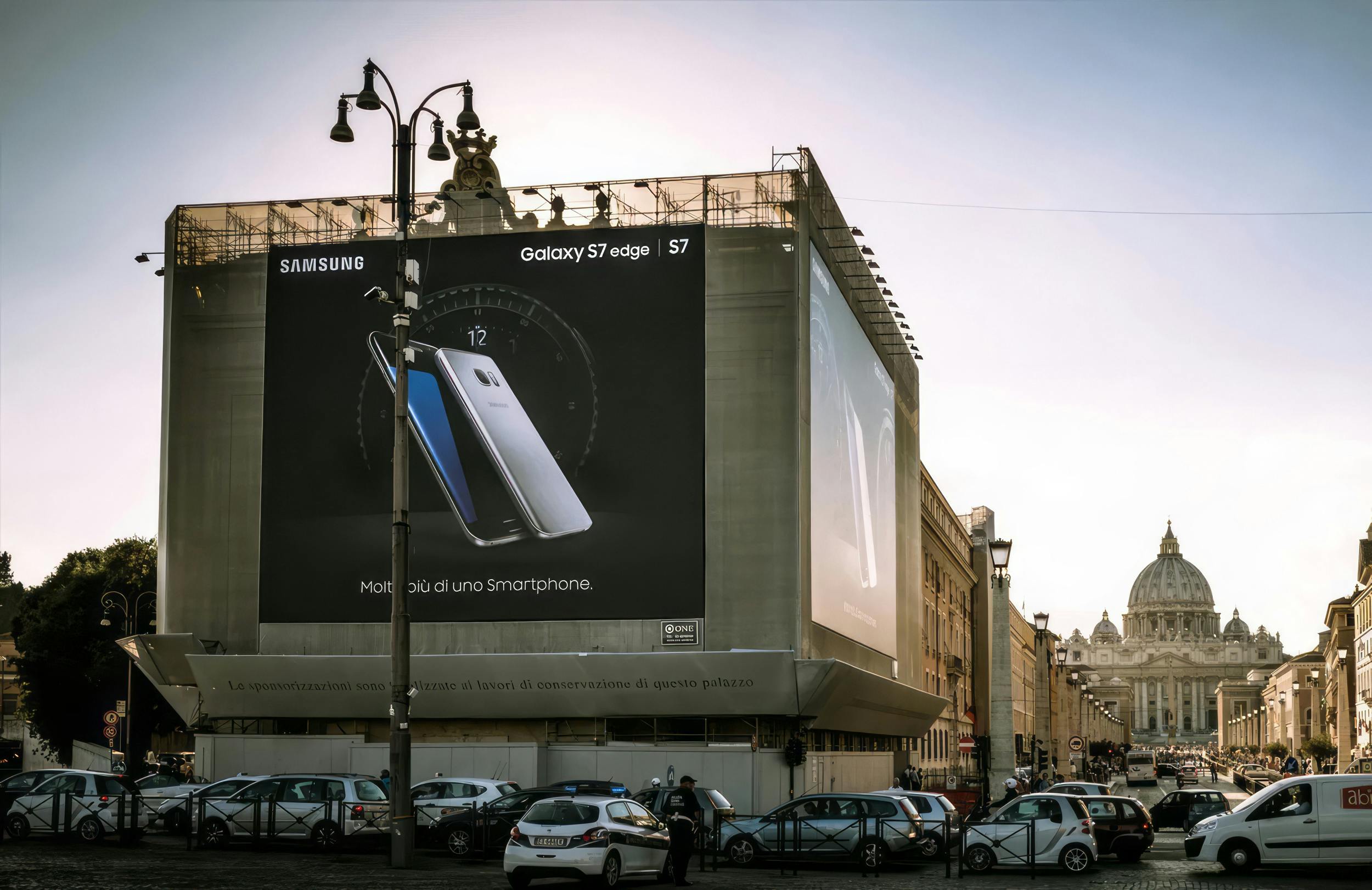 ST-Samsung-Sharp-Sans-Rome