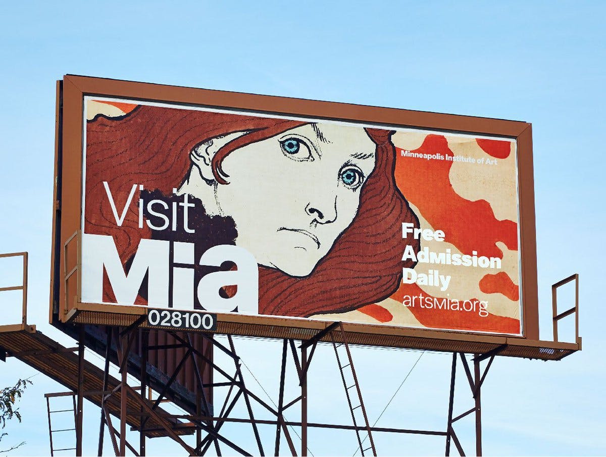 Post-Grotesk-Mia-Billboard
