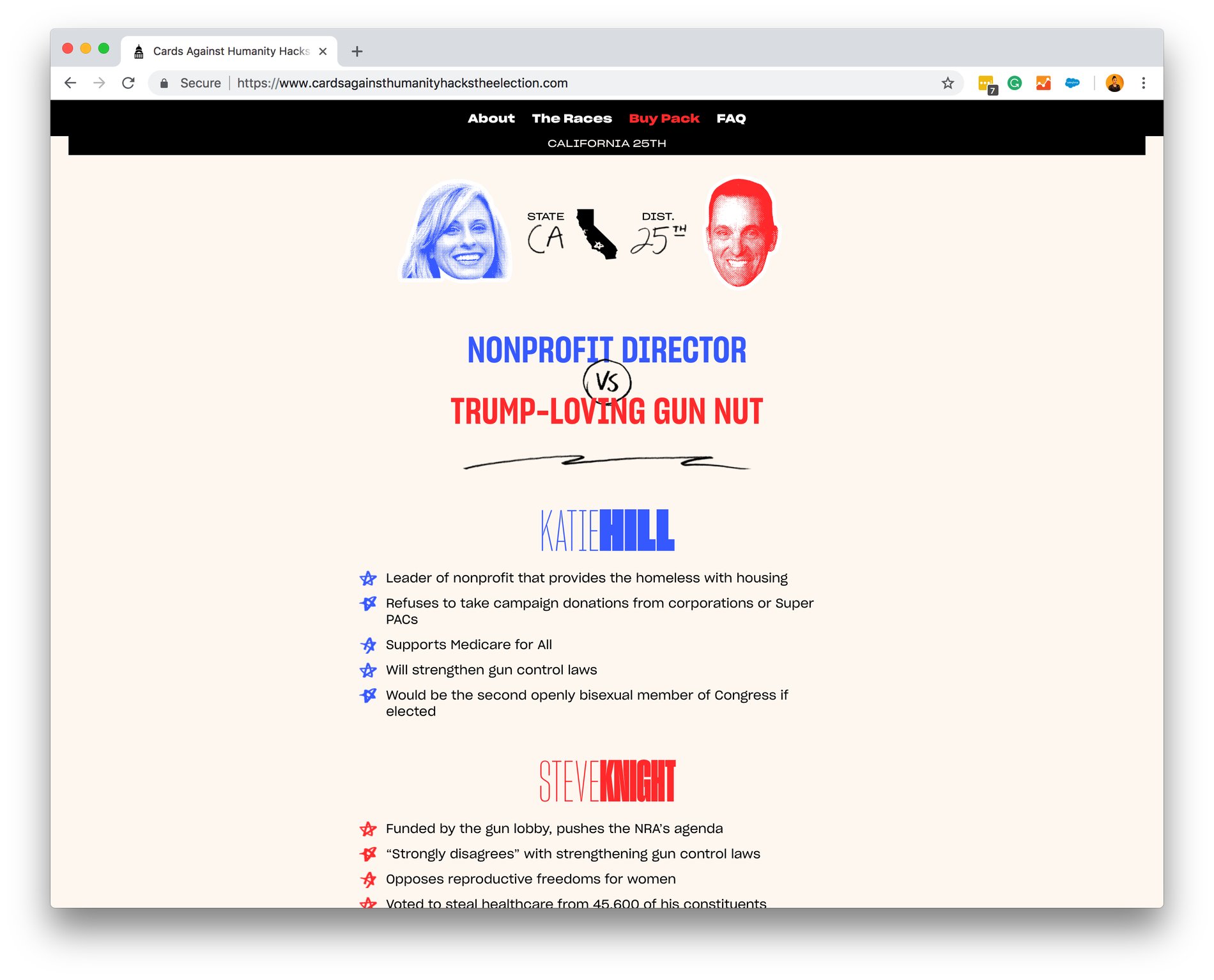 Sharp-Type-Cards-Against-Humanity-Hacks-Election-Web-CA-3