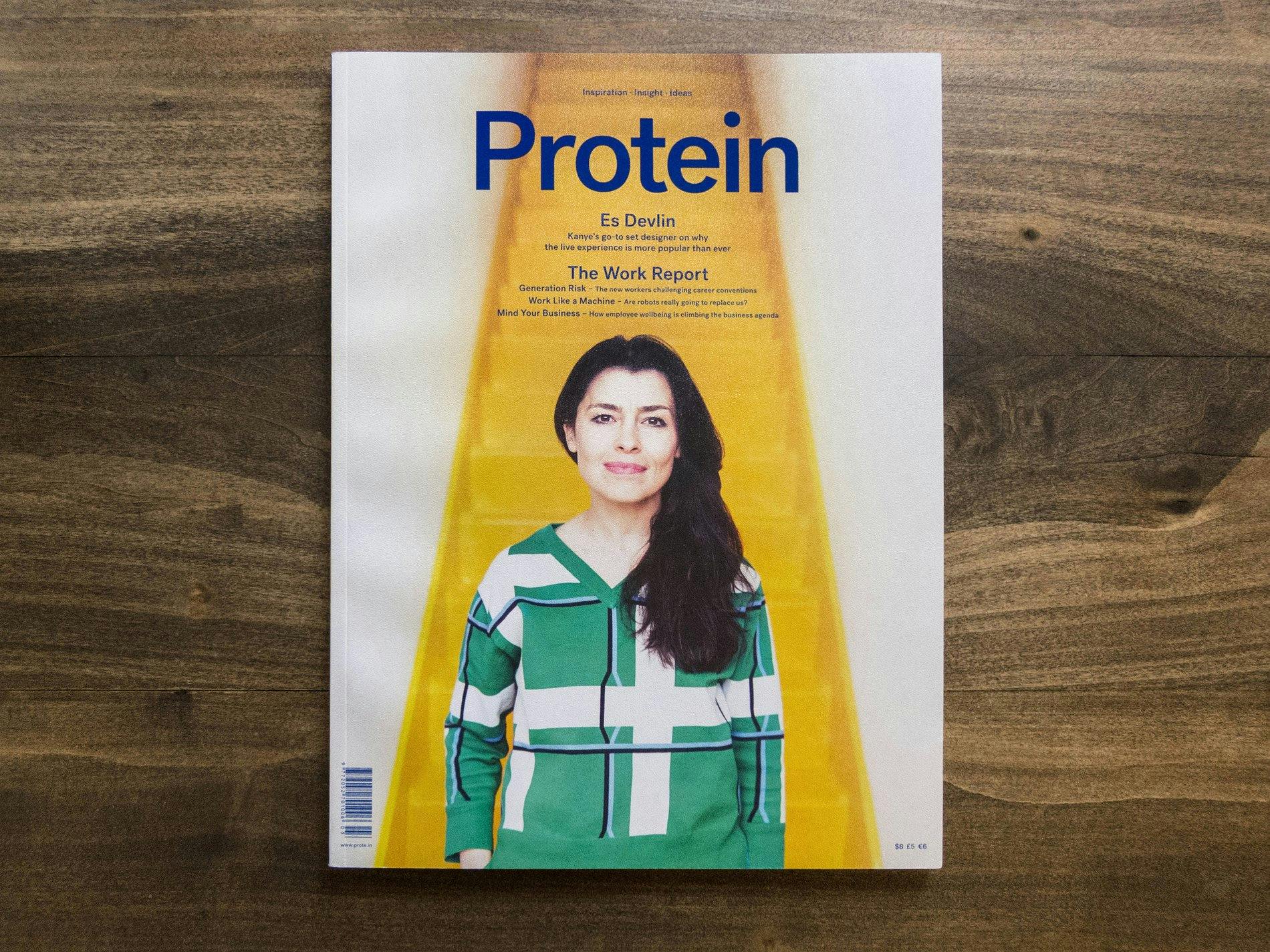 PG_Protein Journal 1