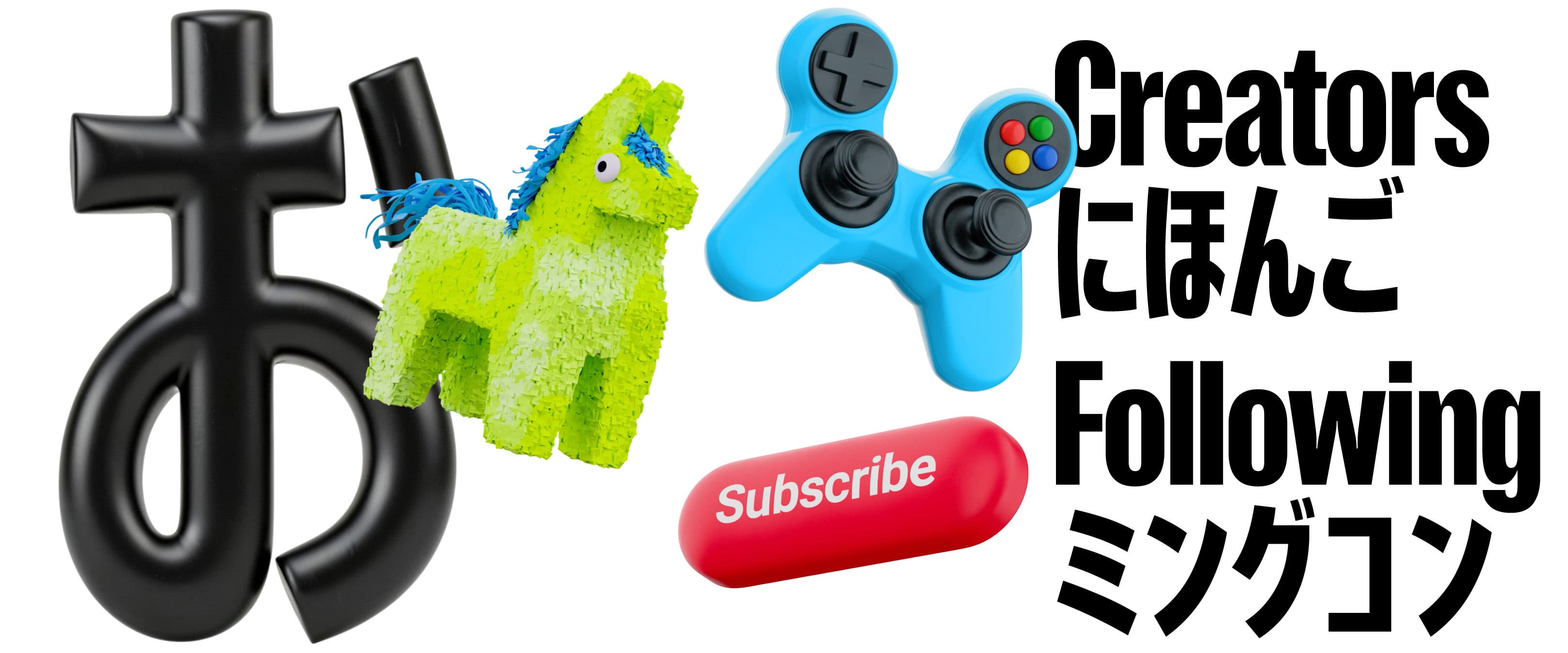 YouTube at 20: Designing a Brand That Lives With Culture