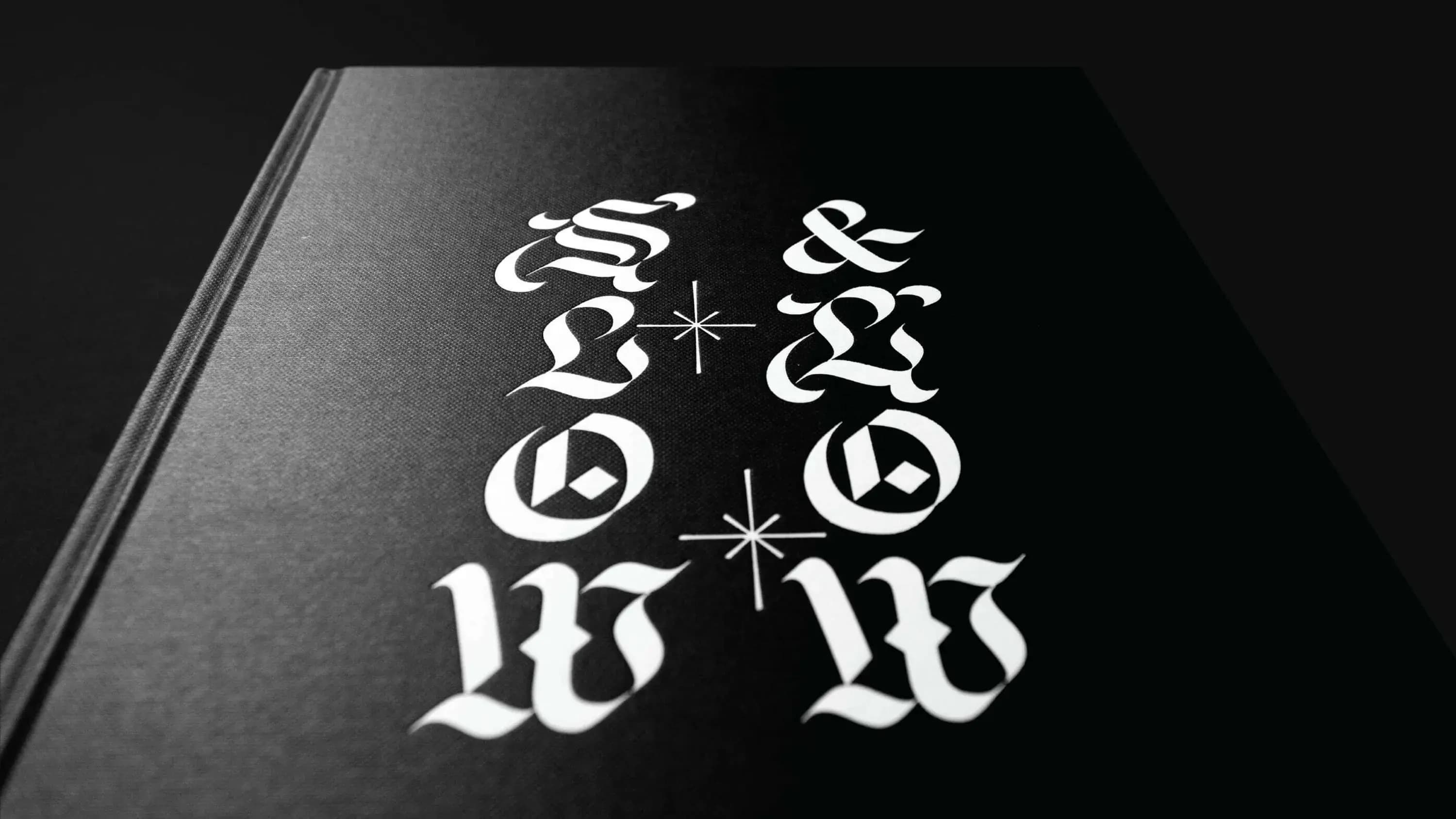 Chicago Lowrider Festival