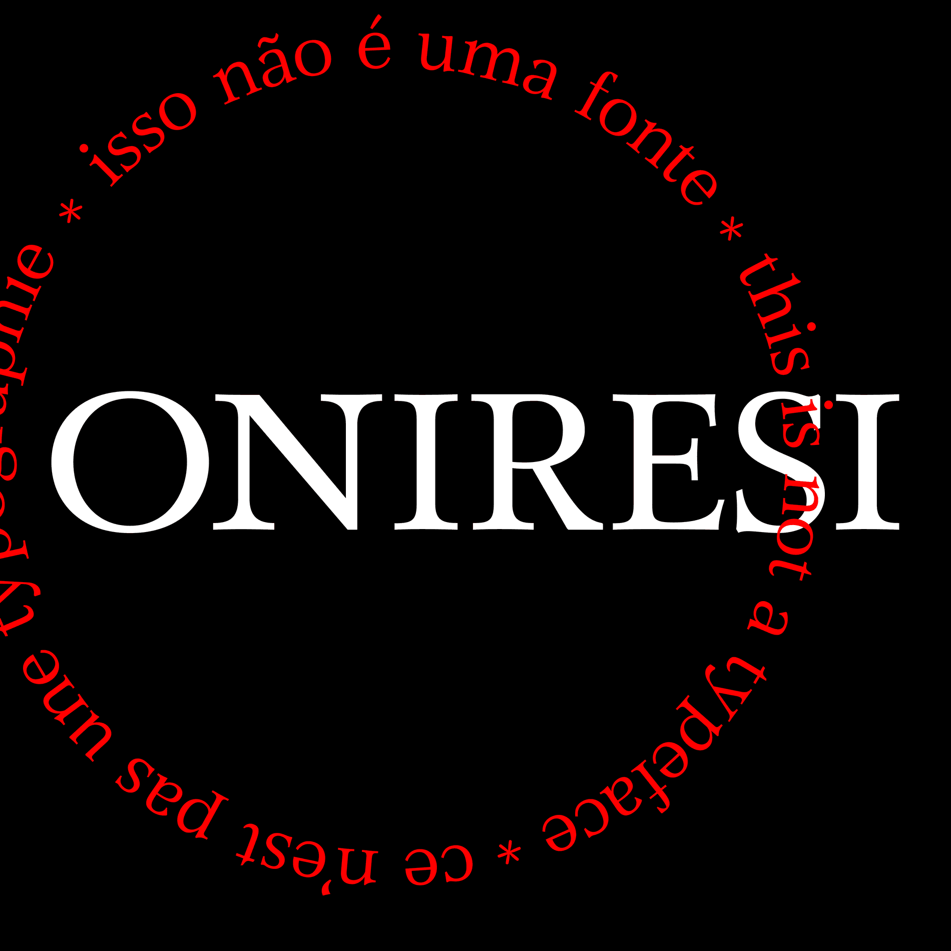 B_Benedicto_12.png
