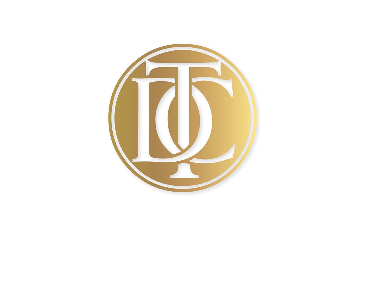 2025 TDC Certificate of Typographic Excellence: Rosalie