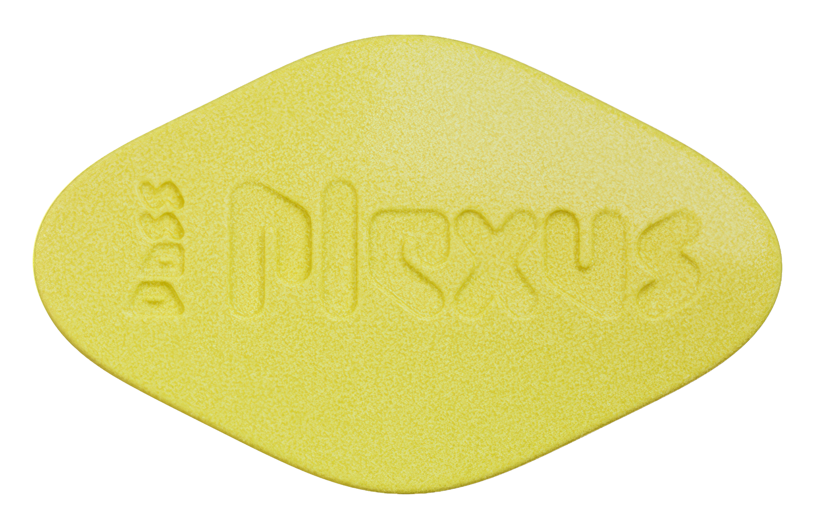 capsule