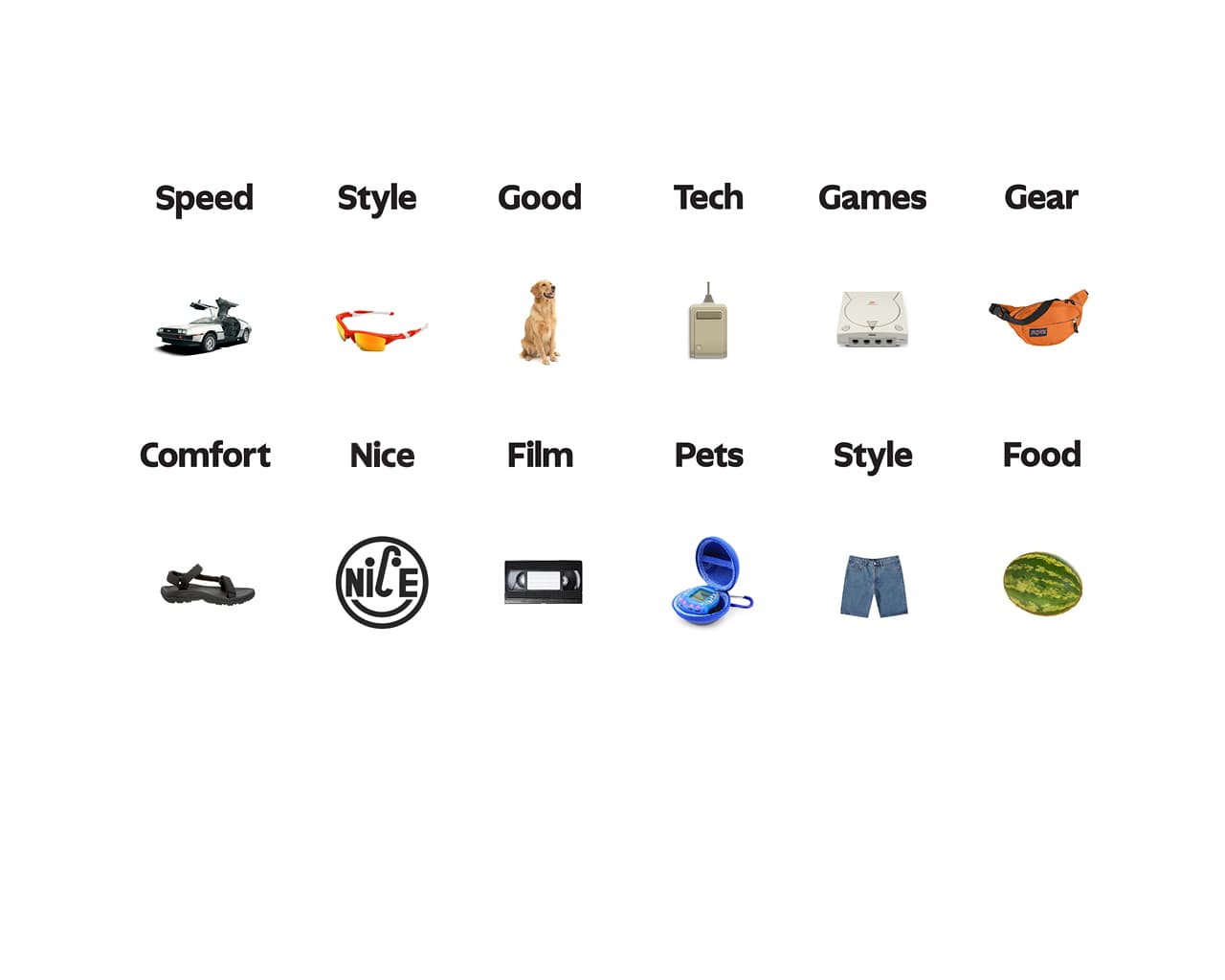 2022 It's Nice That – Feature – Ghost Typeface