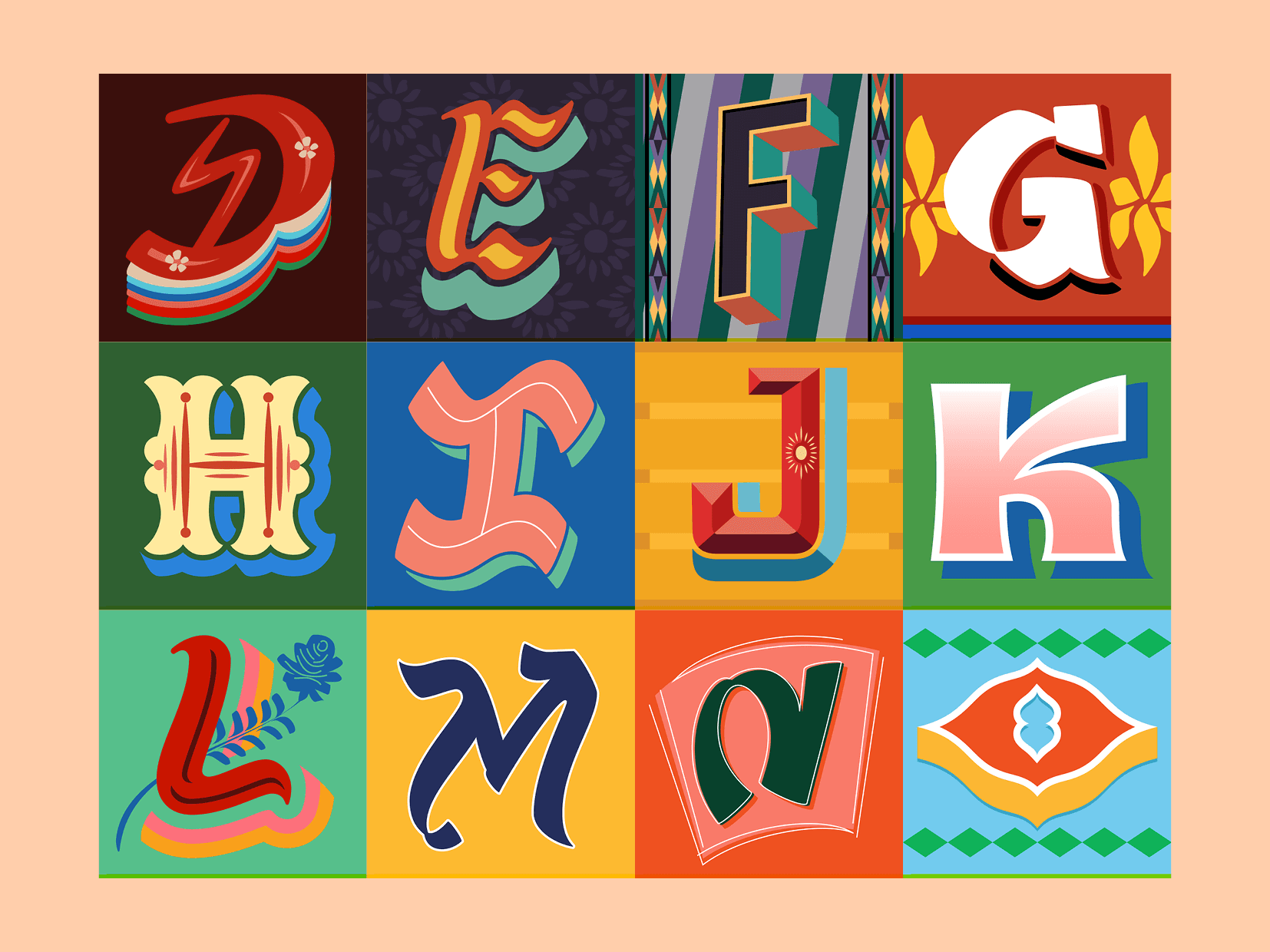 Salomi Portfolio 3.png