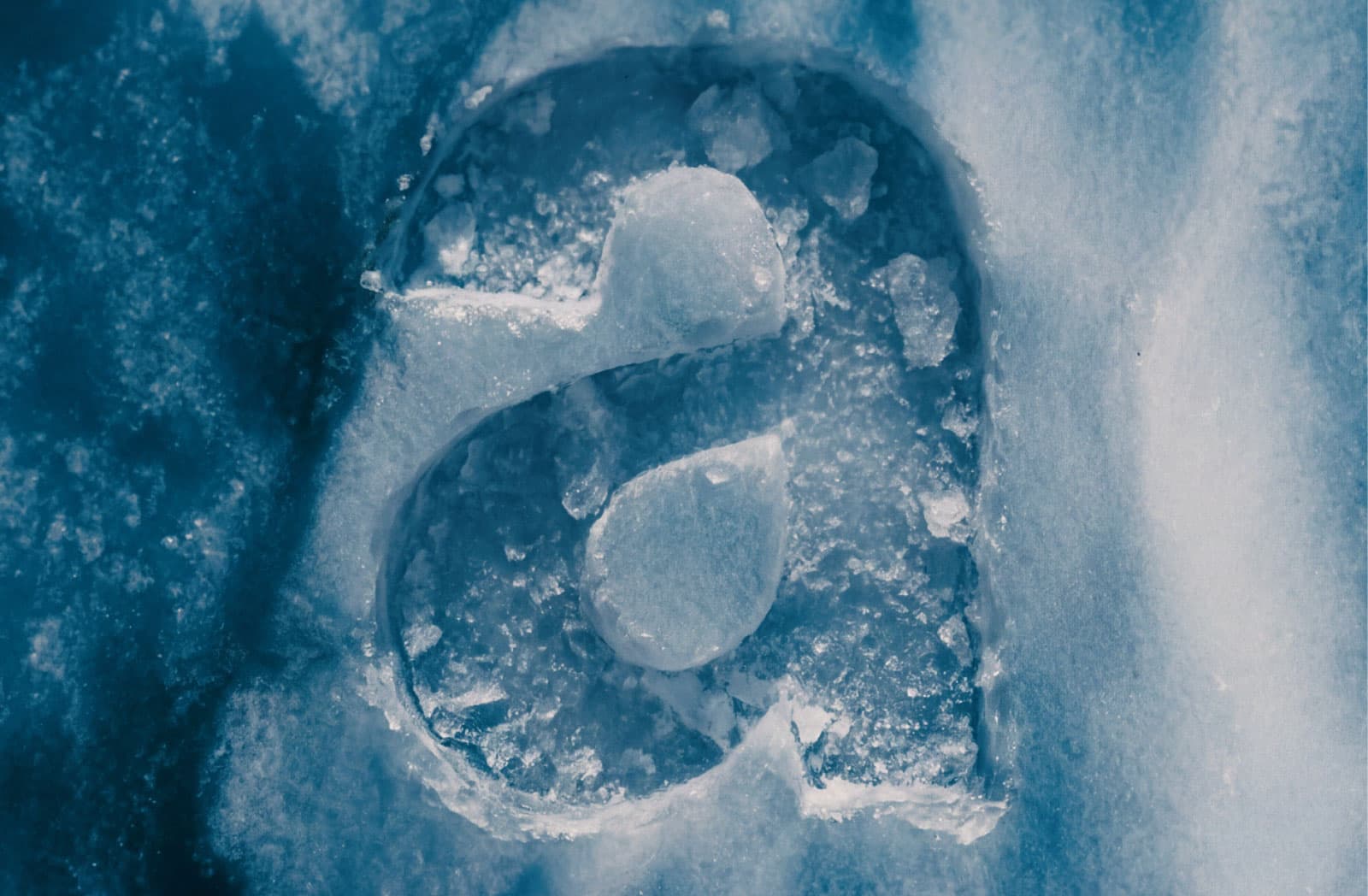 A cap