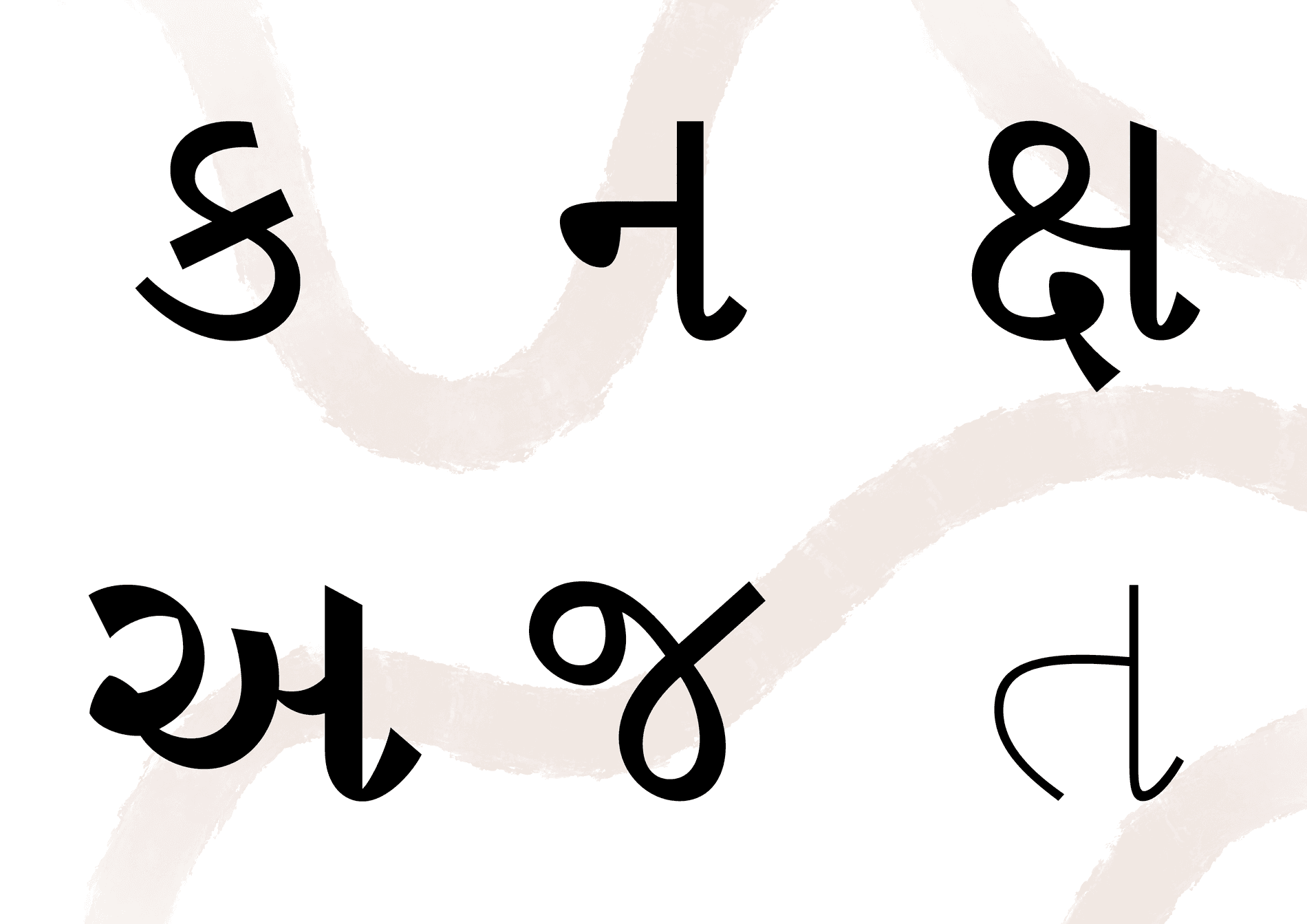 KeyaV-TypoExcellence-Malee-Image1