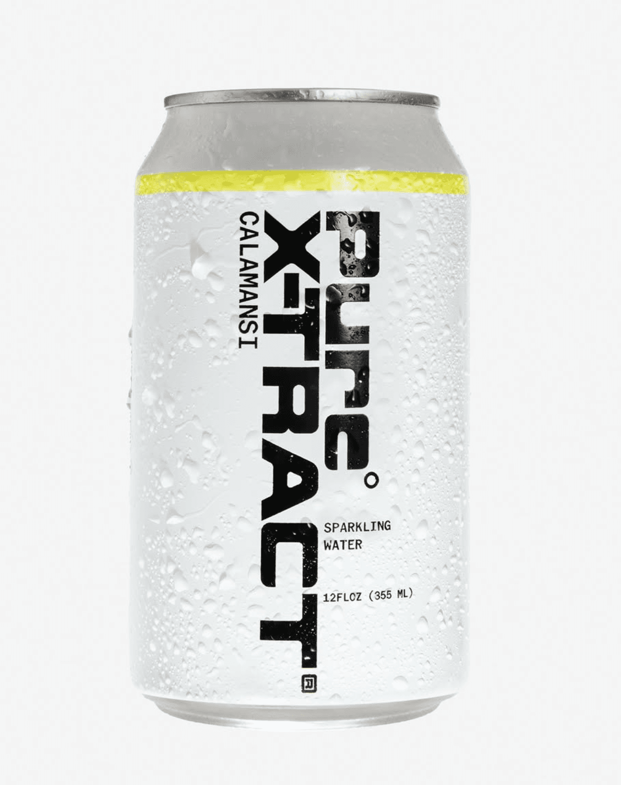 DOSS Exaflop in use for Pure X-tract