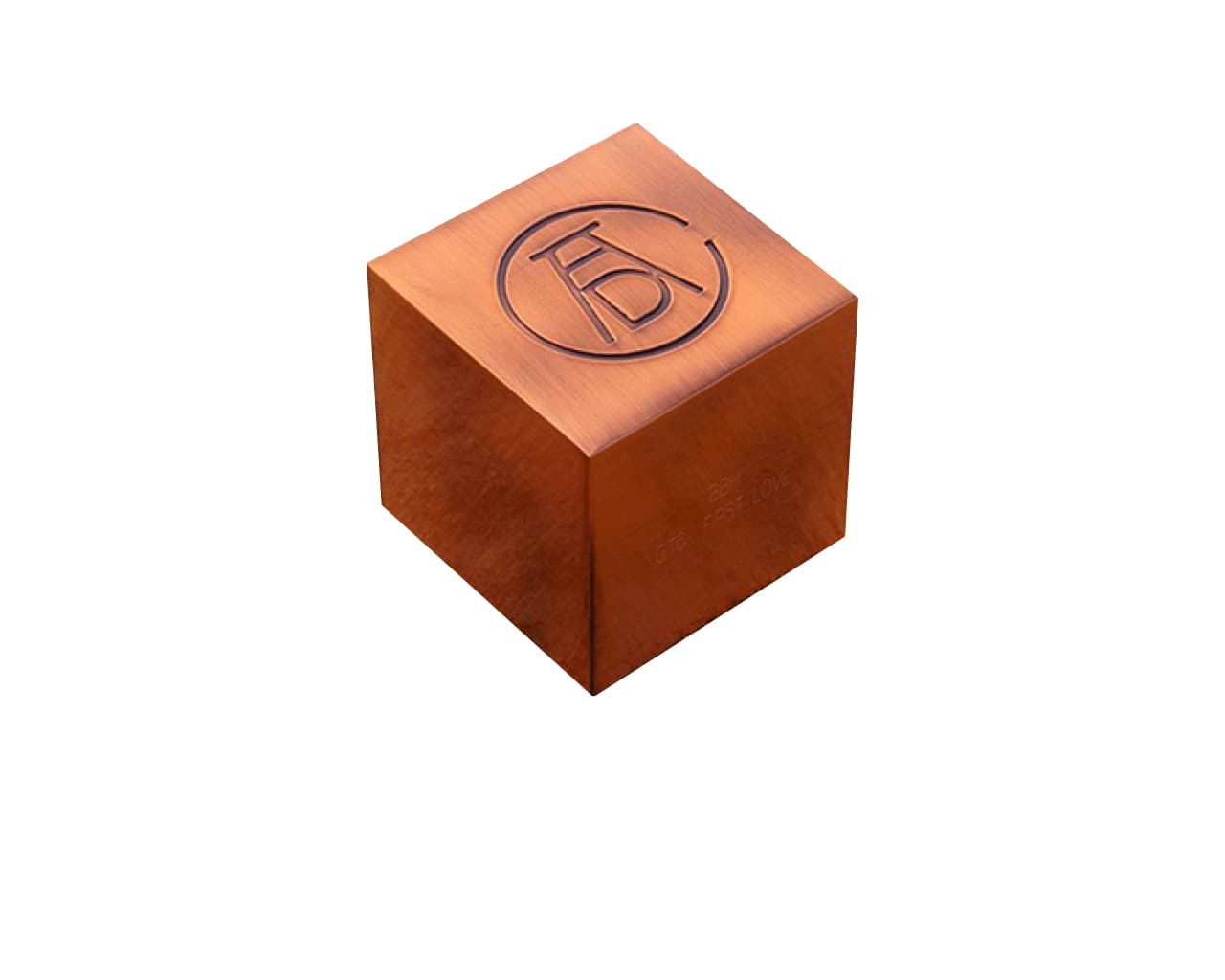 2025 ADC Awards for Display Typeface: Rosalie