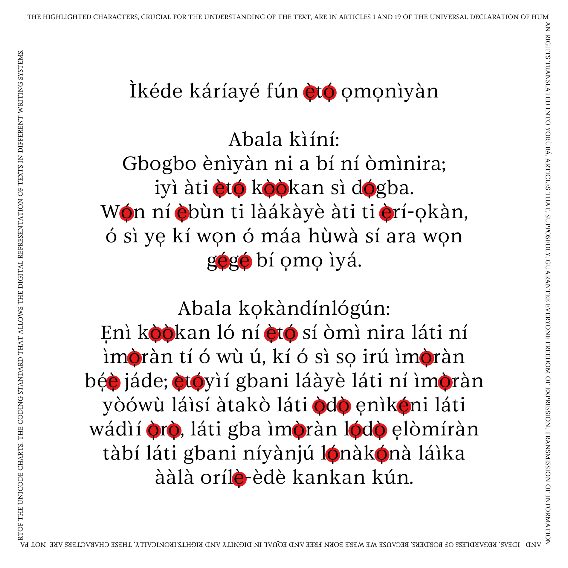 B_Benedicto_during_silences-05.png