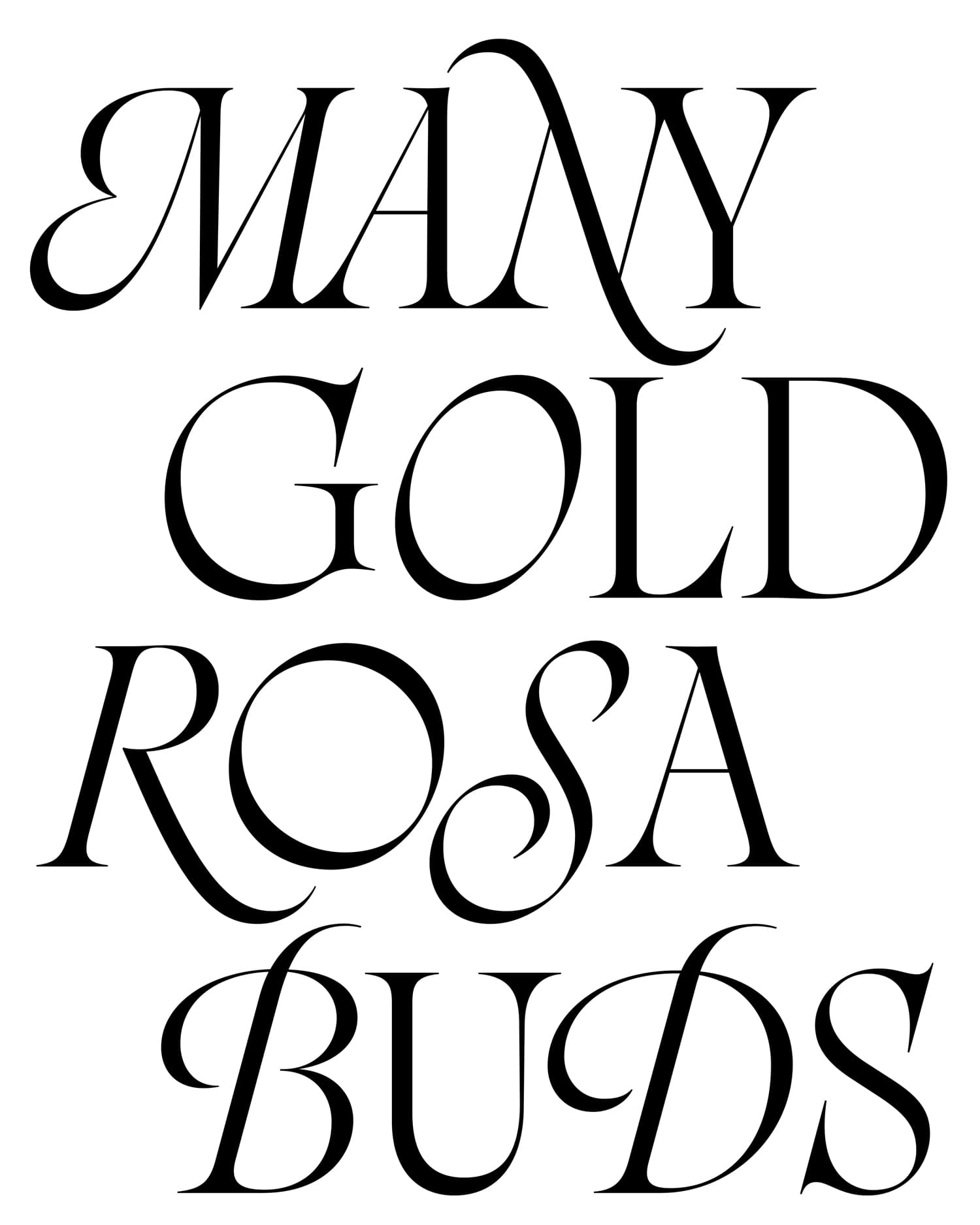 rosalie-garden